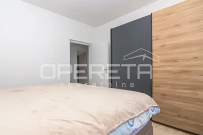 STAN, PRVI NAJAM, DONJA DUBRAVA, 65 m² - 6