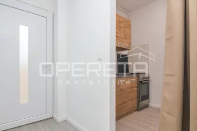 STAN, PRVI NAJAM, DONJA DUBRAVA, 65 m² - 9