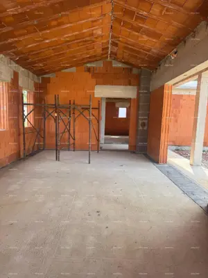 Single-storey house, Sveti Petar u Šumi, pool and terrace - 11