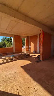 Zadar, Starigrad, vila, 280 m², bazen, pogled na more - 5