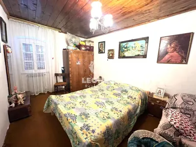 Kuća s dvorištem, Buje - stari grad i terasa s pogledom - 12