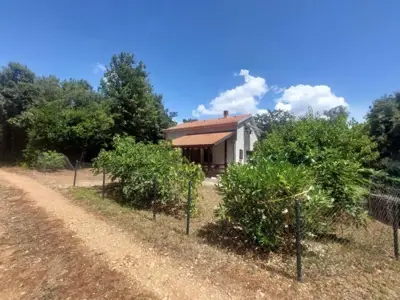 House 400 m², Duga Uvala - 500 m from the sea