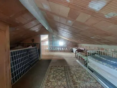Kuća 400 m², Duga Uvala - 500 m od mora - 16