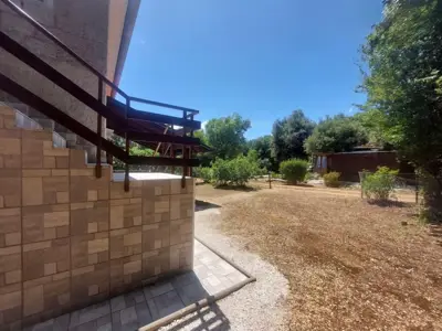 Kuća 400 m², Duga Uvala - 500 m od mora - 5