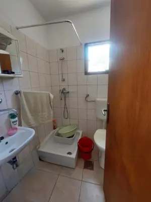 Kuća 400 m², Duga Uvala - 500 m od mora - 15
