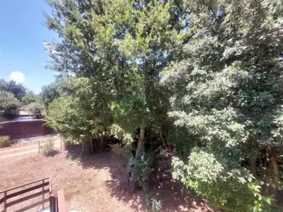 Kuća 400 m², Duga Uvala - 500 m od mora - 6