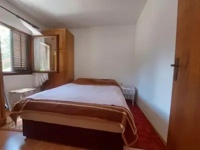 Kuća 400 m², Duga Uvala - 500 m od mora - 10