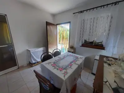Kuća 400 m², Duga Uvala - 500 m od mora - 13