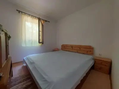 Kuća 400 m², Duga Uvala - 500 m od mora - 7