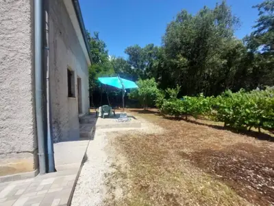 Kuća 400 m², Duga Uvala - 500 m od mora - 4