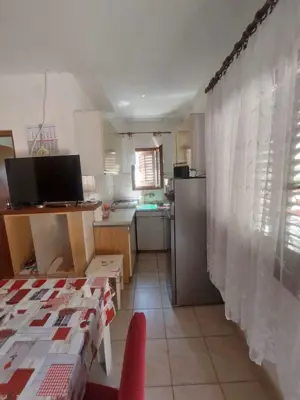 Kuća 400 m², Duga Uvala - 500 m od mora - 9