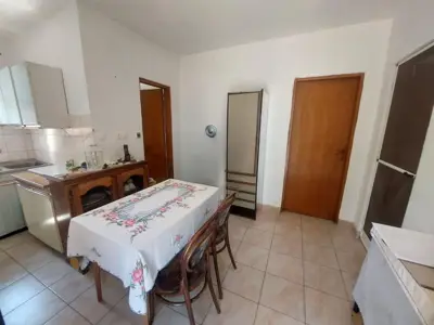 Kuća 400 m², Duga Uvala - 500 m od mora - 12