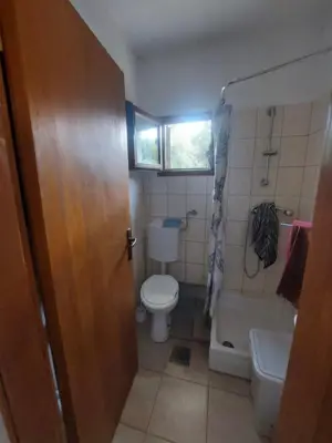 Kuća 400 m², Duga Uvala - 500 m od mora - 14