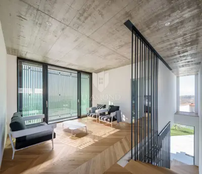 Haus zum Kauf in Buje, 231 m² - 11