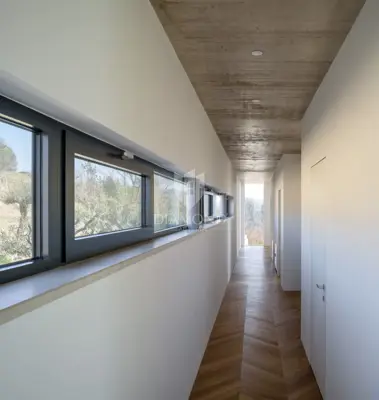 Haus zum Kauf in Buje, 231 m² - 10