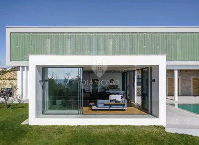 Haus zum Kauf in Buje, 231 m² - 5