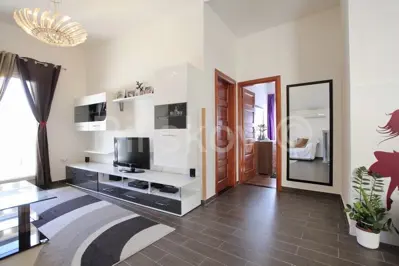 Kuća 252 m², Vela Luka centar, 3 etaže i poslovni prostor - 5