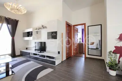 Haus 252 m², Vela Luka Zentrum, 3 Etagen und Geschäftsraum - 5