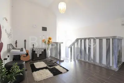 Haus 252 m², Vela Luka Zentrum, 3 Etagen und Geschäftsraum - 6