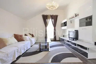 Haus 252 m², Vela Luka Zentrum, 3 Etagen und Geschäftsraum - 2
