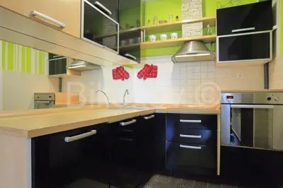 Haus 252 m², Vela Luka Zentrum, 3 Etagen und Geschäftsraum - 8