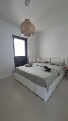 Kuća 95,5 m², Sveti Filip i Jakov - 2 spavaće sobe, terasa - 9