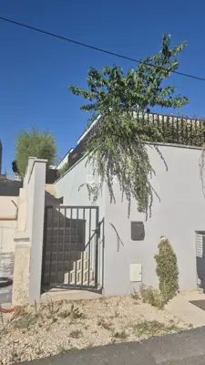 Kuća 95,5 m², Sveti Filip i Jakov - 2 spavaće sobe, terasa - 15
