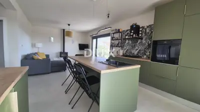 Kuća 95,5 m², Sveti Filip i Jakov - 2 spavaće sobe, terasa - 2