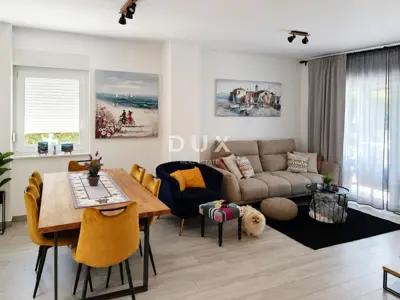 House 140 m², Poreč - pool and furnished - 3