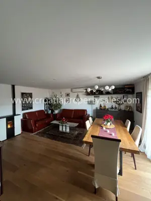 House, Brač, 85 m², 395 000 € - 7
