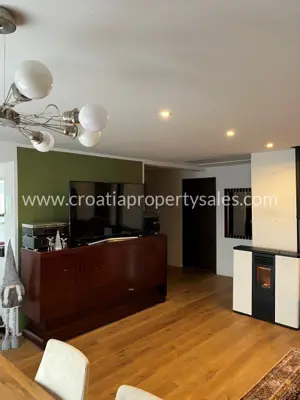 House, Brač, 85 m², 395 000 € - 11