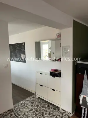 House, Brač, 85 m², 395 000 € - 8