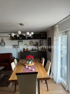 House, Brač, 85 m², 395 000 € - 6