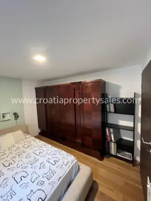 House, Brač, 85 m², 395 000 € - 4