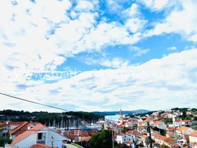 House, Brač, 85 m², 395 000 € - 13