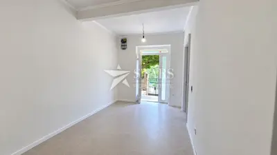 Wohnung zum Kauf in Matulji, 54 m² - 8
