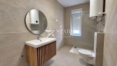 Wohnung zum Kauf in Matulji, 54 m² - 5