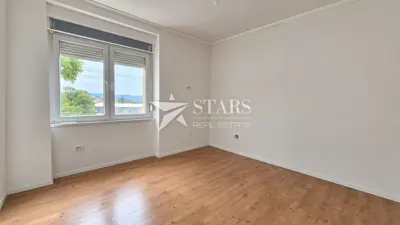 Wohnung zum Kauf in Matulji, 54 m² - 3