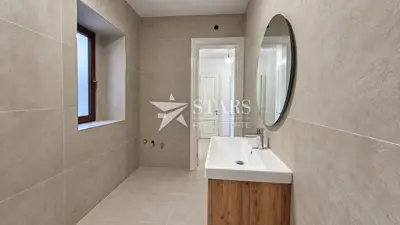 Wohnung zum Kauf in Matulji, 54 m² - 6