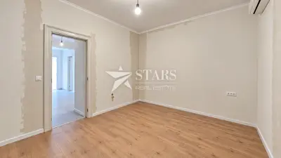 Wohnung zum Kauf in Matulji, 54 m² - 11
