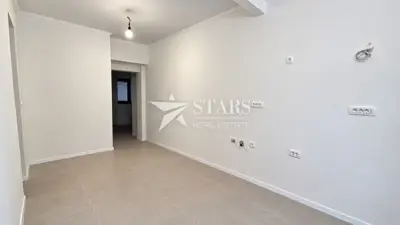 Wohnung zum Kauf in Matulji, 54 m² - 10