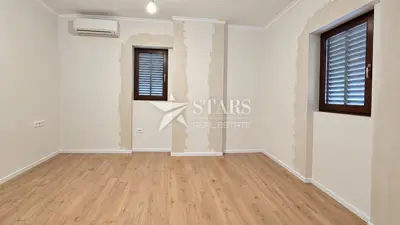 Wohnung zum Kauf in Matulji, 54 m² - 9