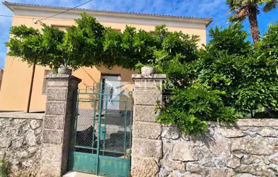 Wohnung zum Kauf in Matulji, 54 m² - 12