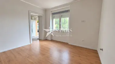 Wohnung zum Kauf in Matulji, 54 m² - 4