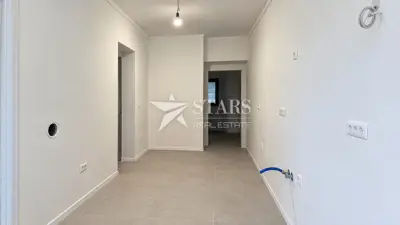 Wohnung zum Kauf in Matulji, 54 m² - 7