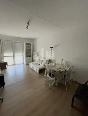 Wohnung 56 m², Siget - 3 Zimmer, Aufzug - 2