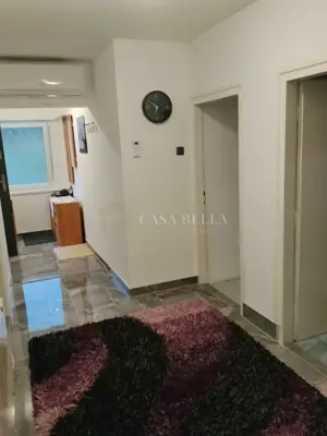Stan, 90 m², Oroslavlje, blizina centra, najam - 8