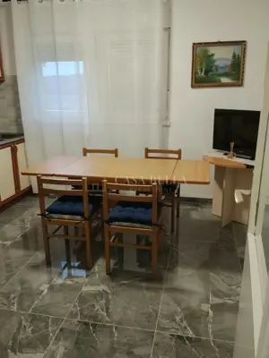 Stan, 90 m², Oroslavlje, blizina centra, najam - 3