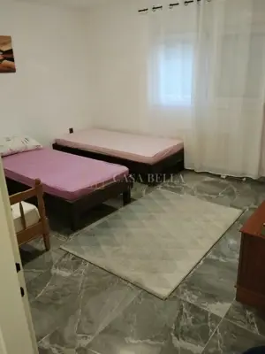 Stan, 90 m², Oroslavlje, blizina centra, najam - 6