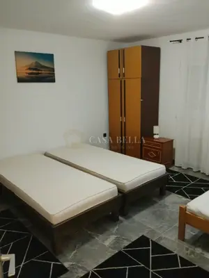 Stan, 90 m², Oroslavlje, blizina centra, najam - 4